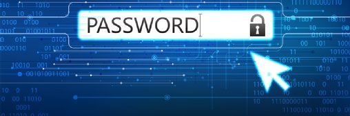 Senha não basta: entenda a MFA, SSO e Passwordless antes de investir em segurança
